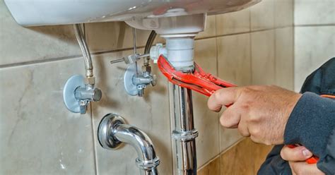 how to stop a bathroom sink from leaking|4 Ways to Fix a Bathroom Sink Leaking Underneath